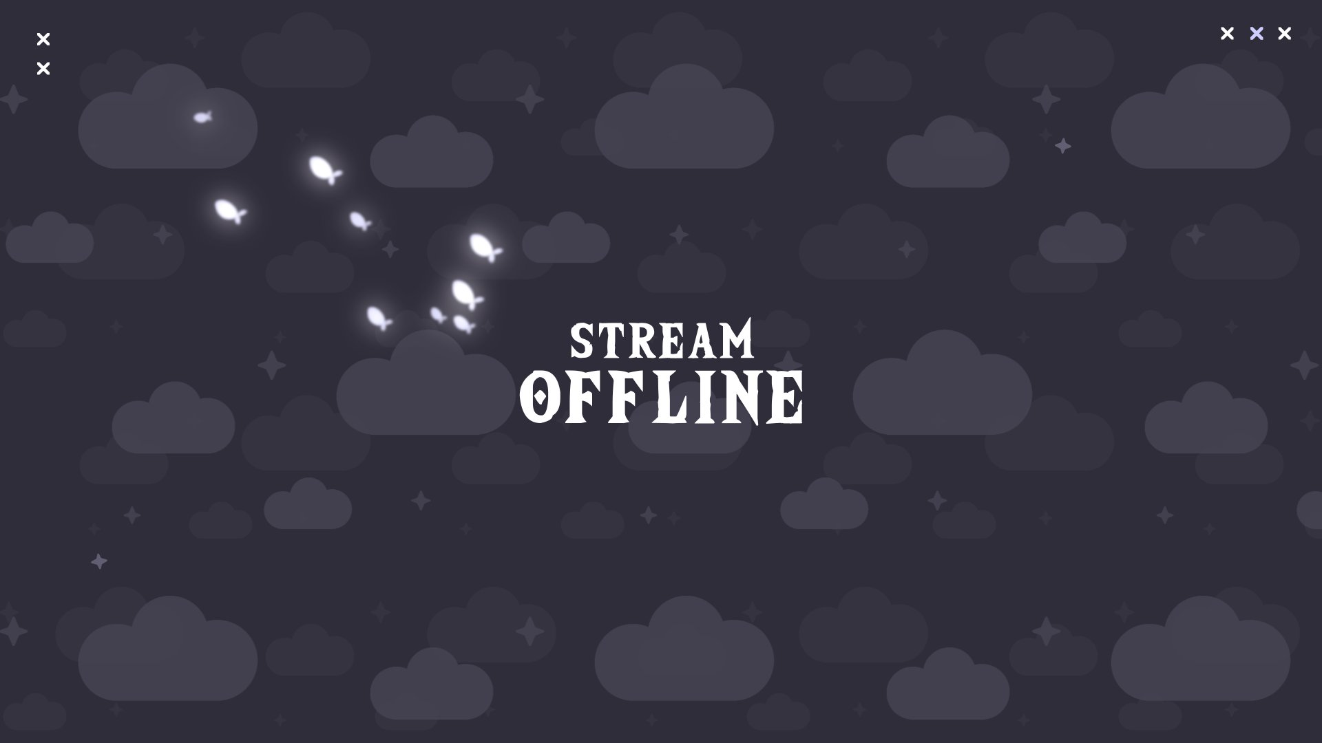 GiaGiixHero Offline Background
