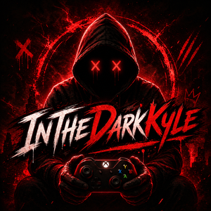 InTheDarkKyle