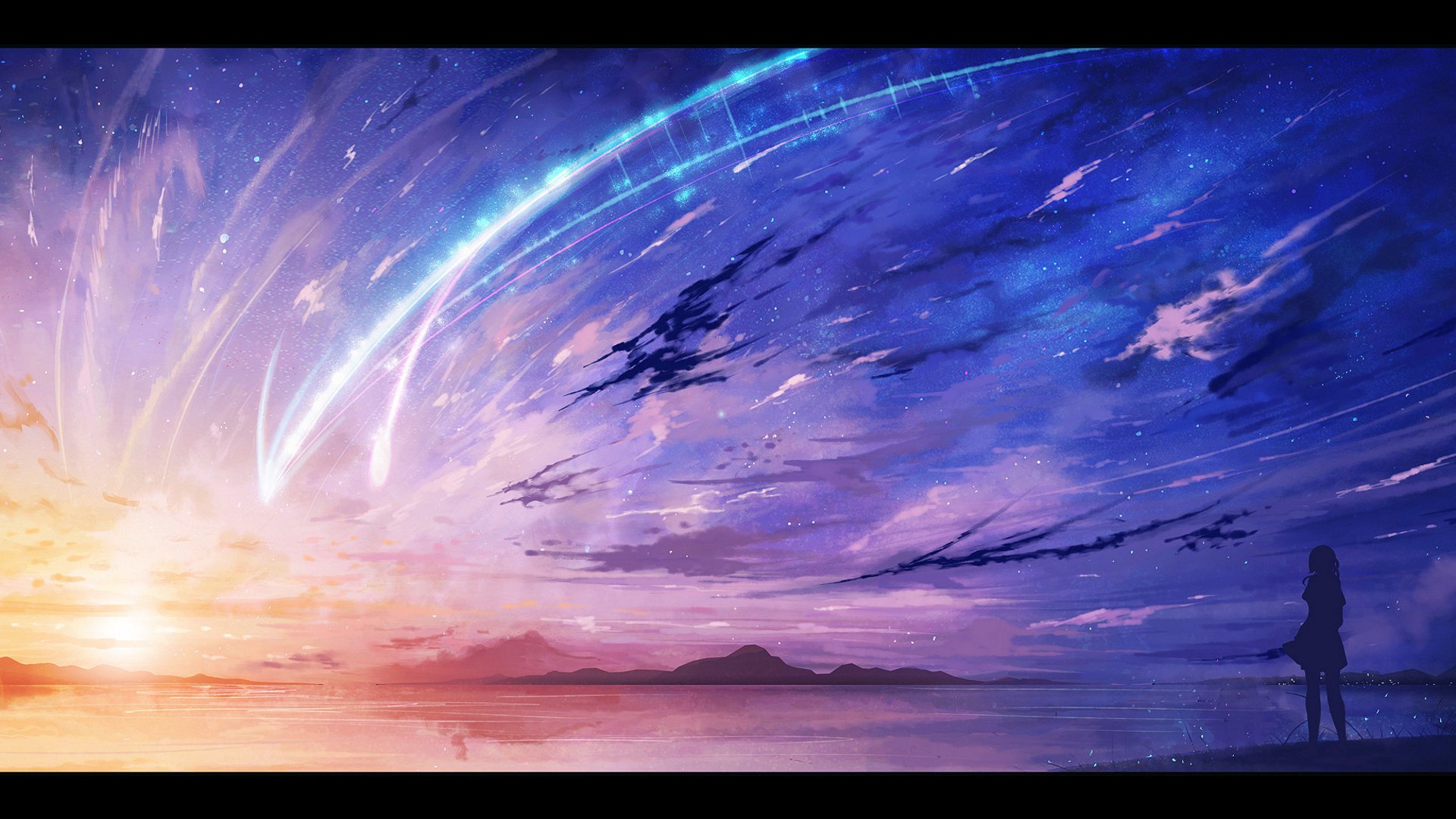 myta Offline Background
