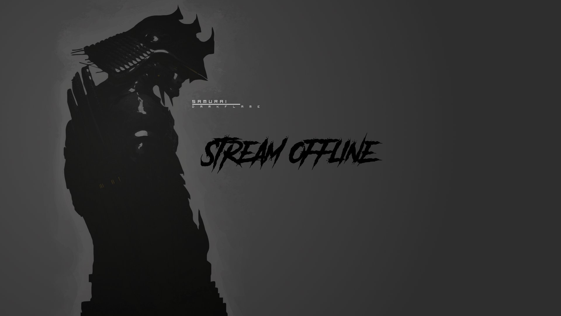 lucky_aether Offline Background