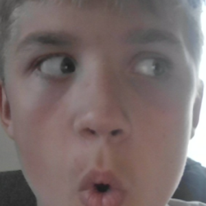 TLO_EGGy
