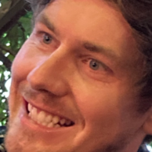 n0sd
