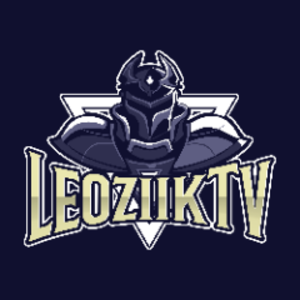 leoziiktv