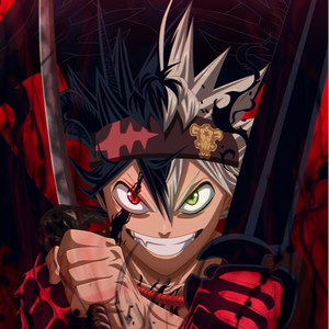 SweatyAz Offline Background