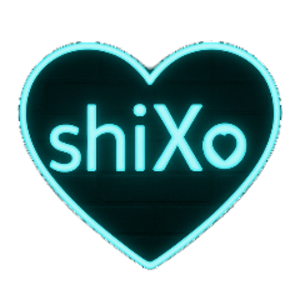 shixo_aoe