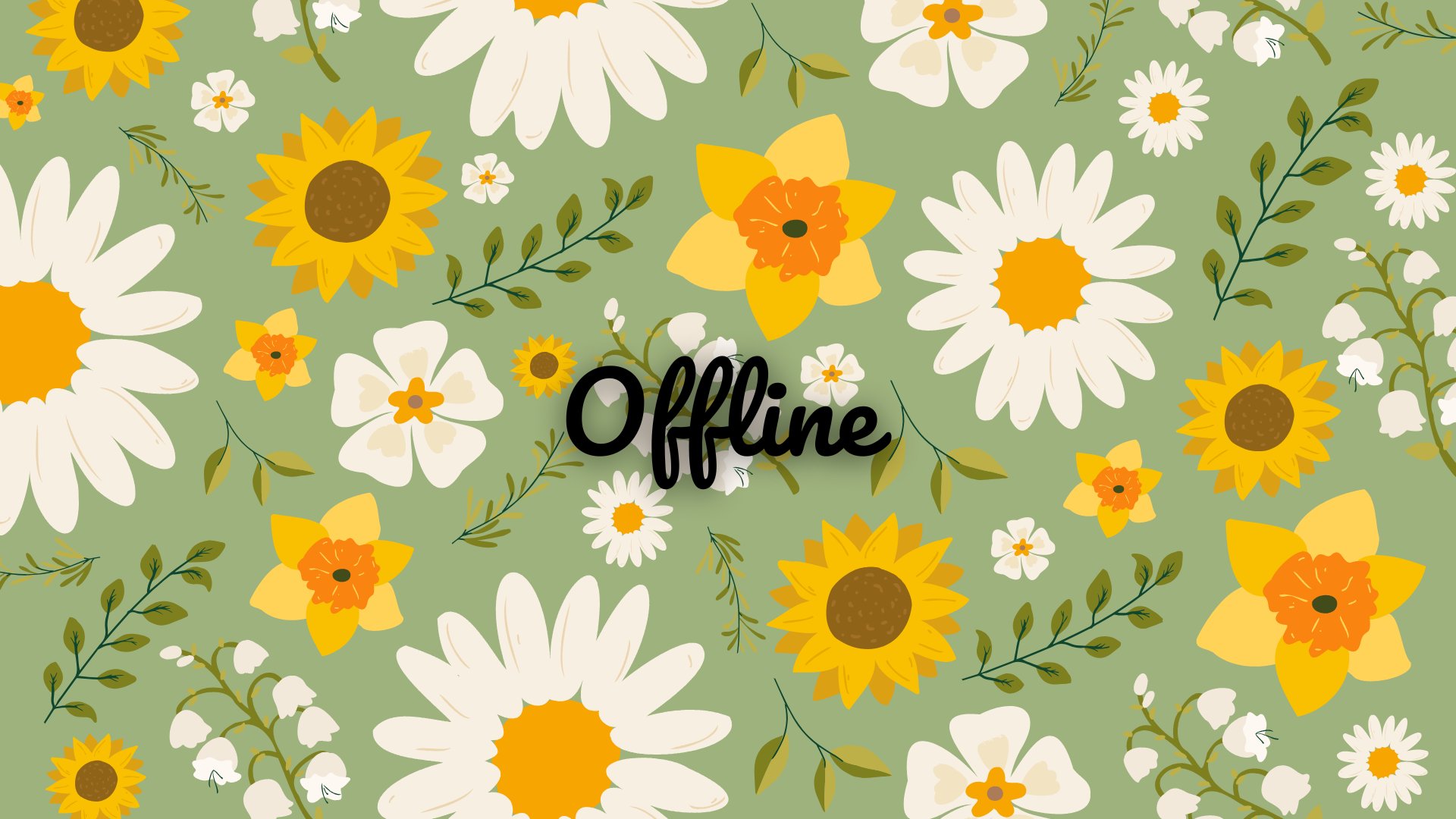 Die_Teebar Offline Background