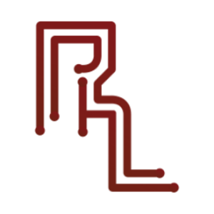 عزام٠