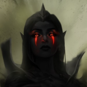 nassgebiet Offline Background