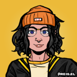 justbeeingsam