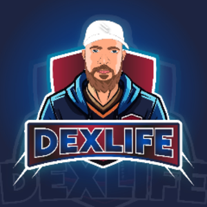 dexlife