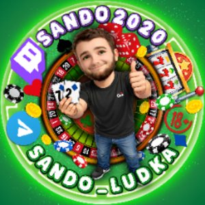 sando2020