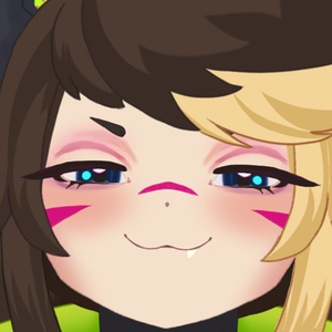 NichiiExE