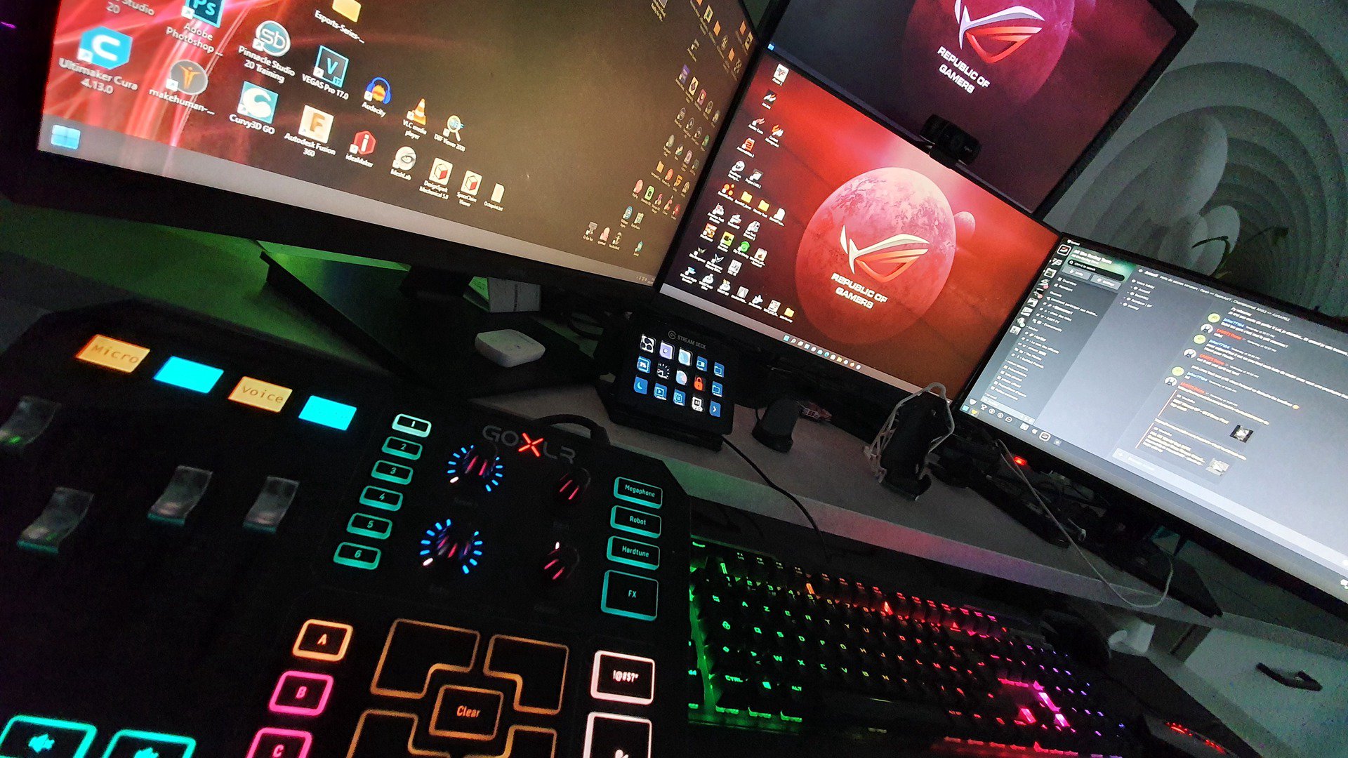 Plonk72 Offline Background