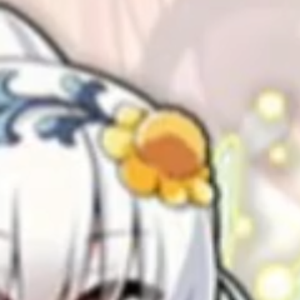 noja_lo