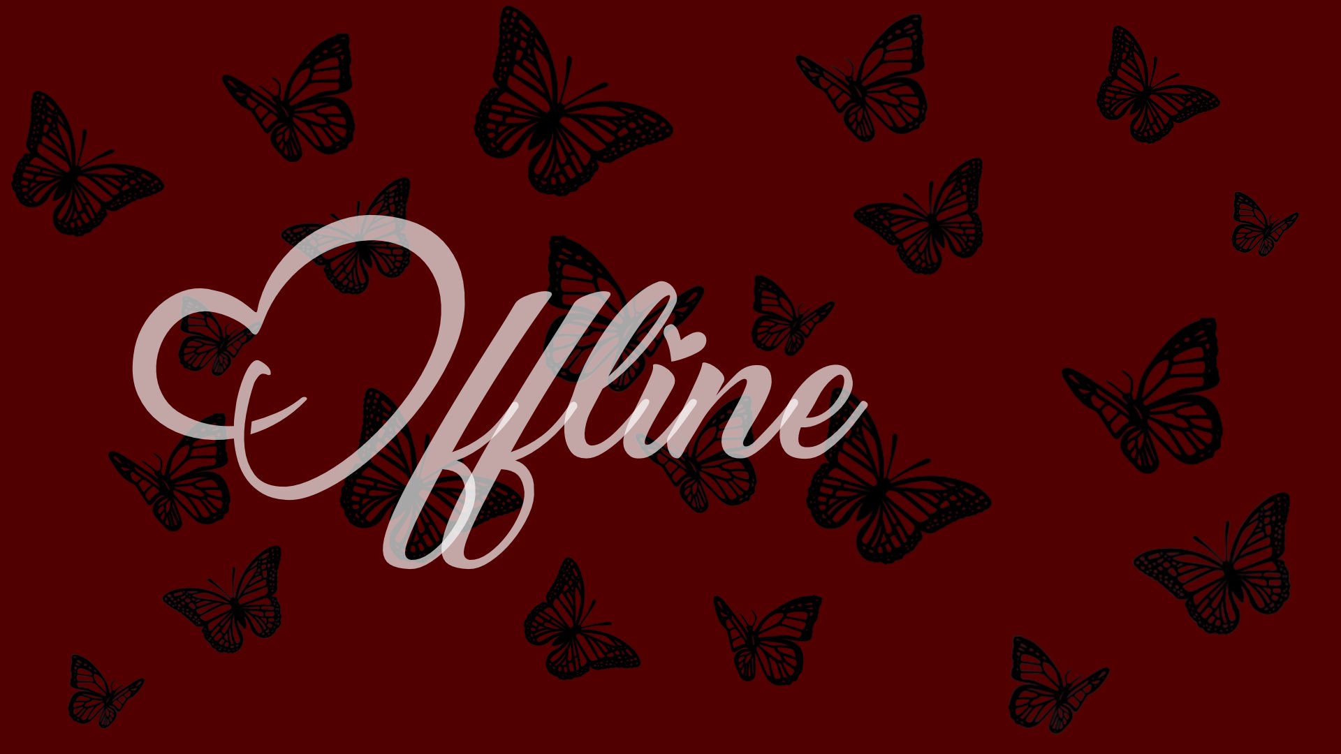 Quineraa Offline Background