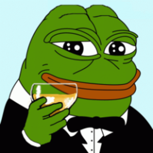 Edoeasy