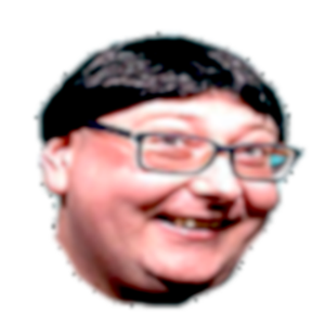 Romiat
