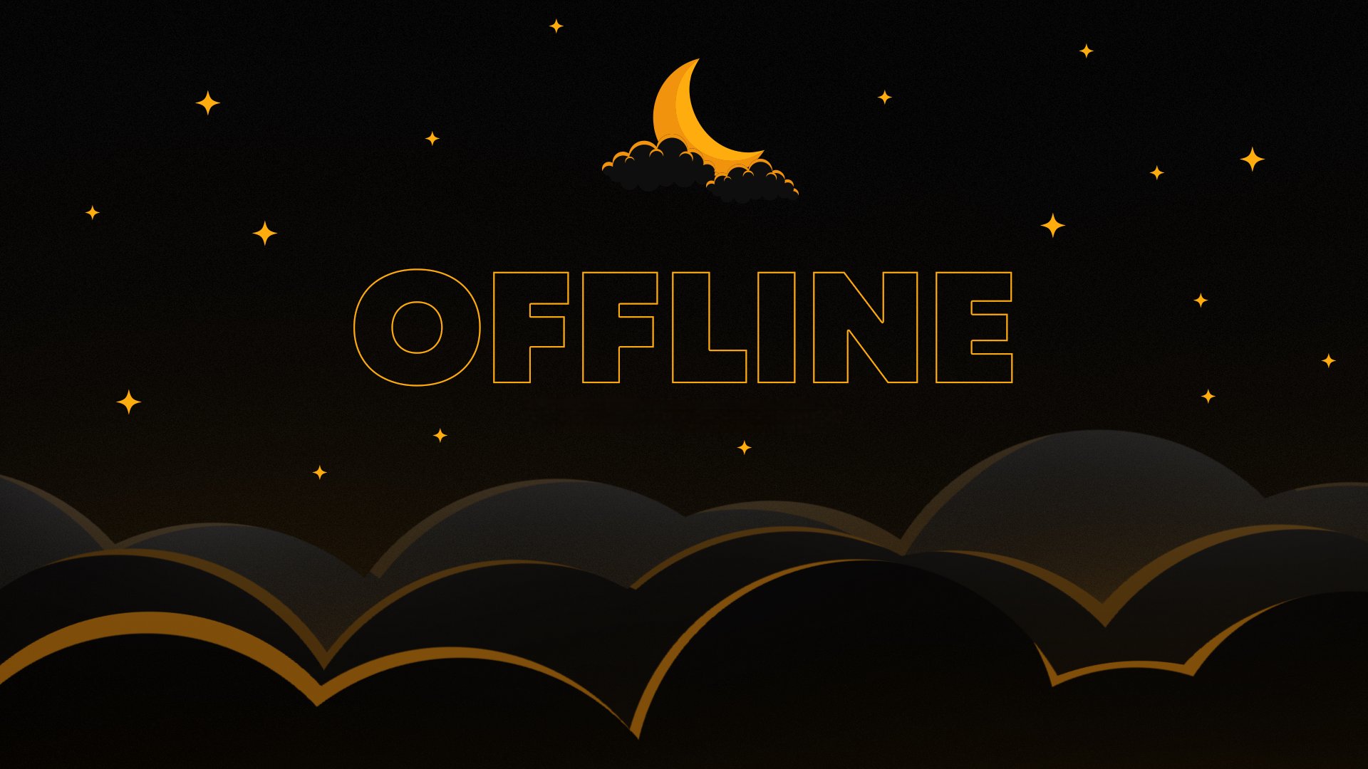 mister_j Offline Background