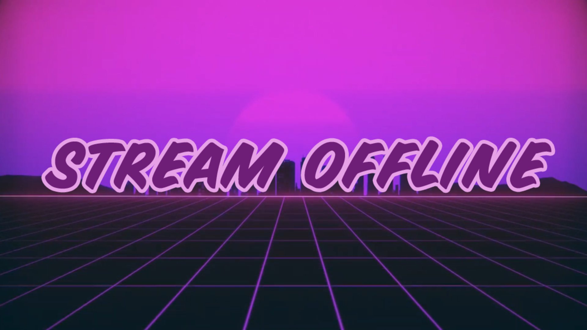 17khovan Offline Background