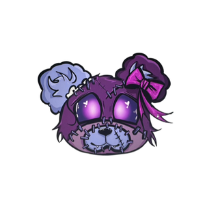 teddybeargirlz