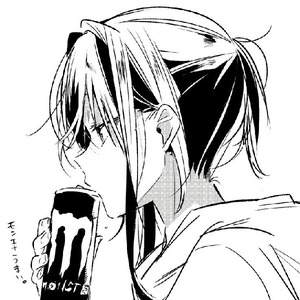 kyokaaaa_