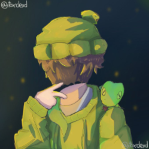 PPyth0n_