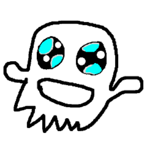 phan_tasm