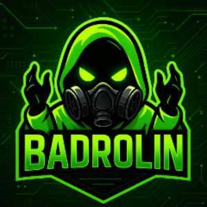 Badrolin