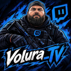 Volura_TV