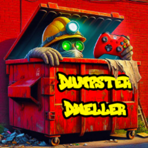 Dumpster__Dweller