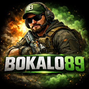 Bokalo89