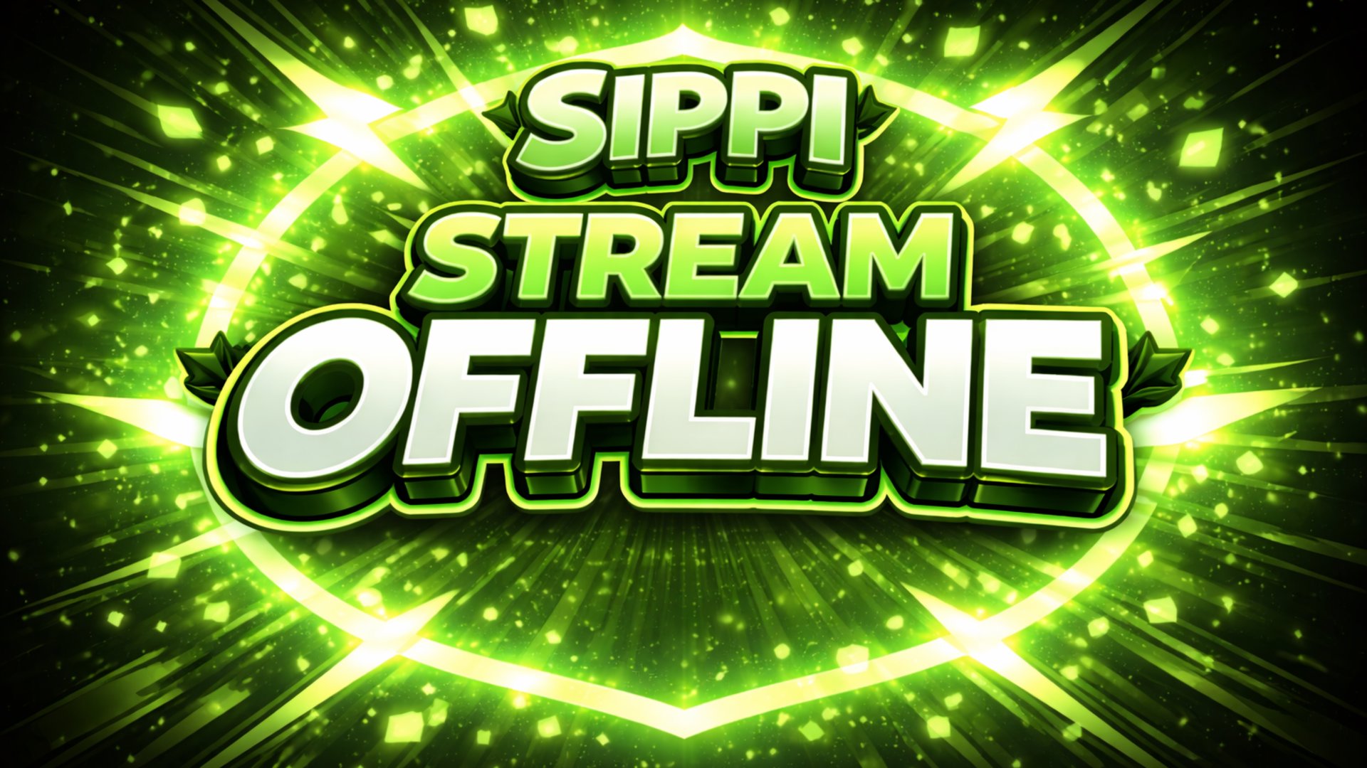Sippi1905 Offline Background