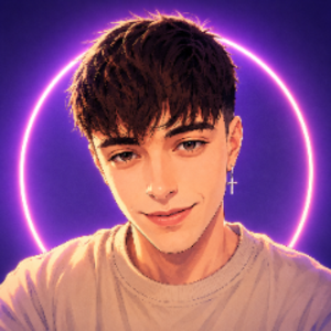 Madjonga
