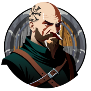 Doravaro
