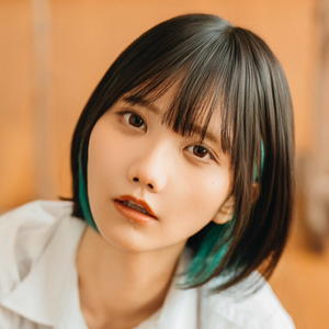 かれしちゃん