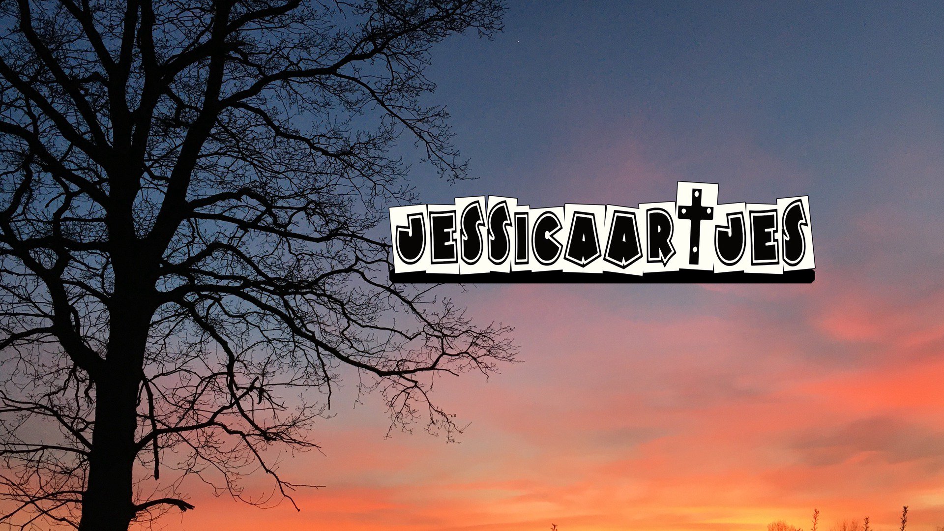Jessicaartjes Offline Background