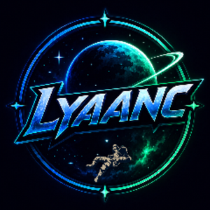 Lyaanc
