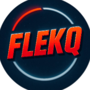 FleKq
