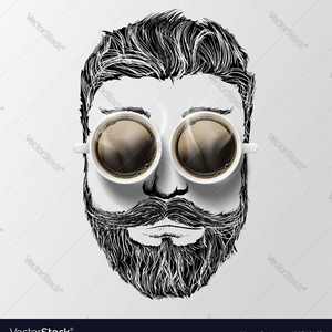 coffeebeard1