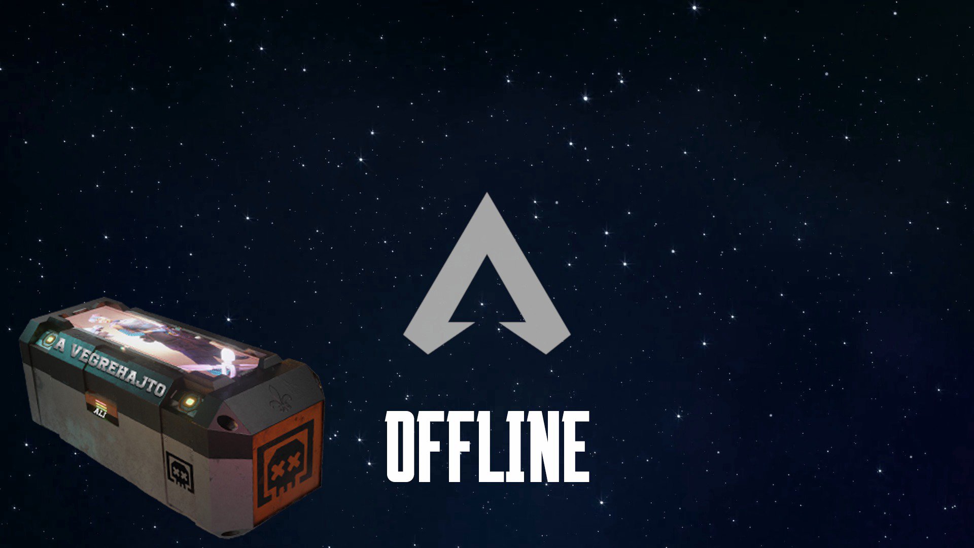 SandorPeresztegiPhD Offline Background
