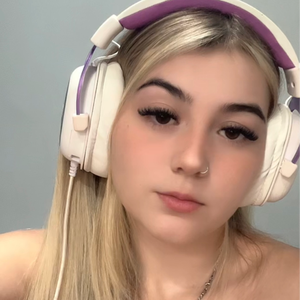 VitoriaRoleplay