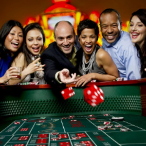 gameukliveslots