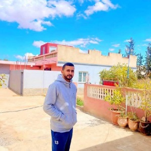 reda_taif