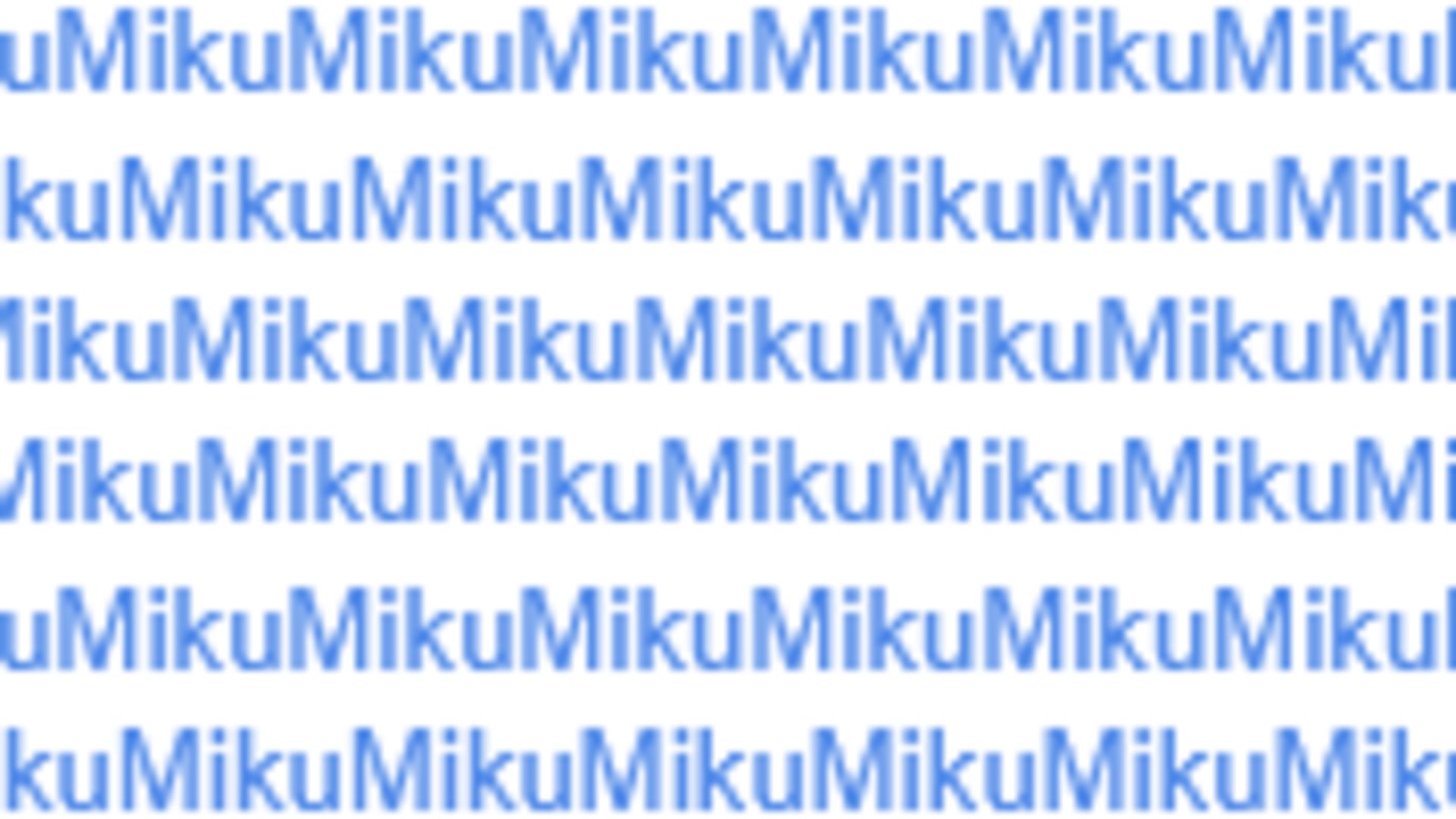 them1kuVT Offline Background