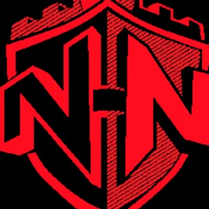 nhn_forever