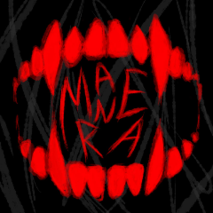 maneravl