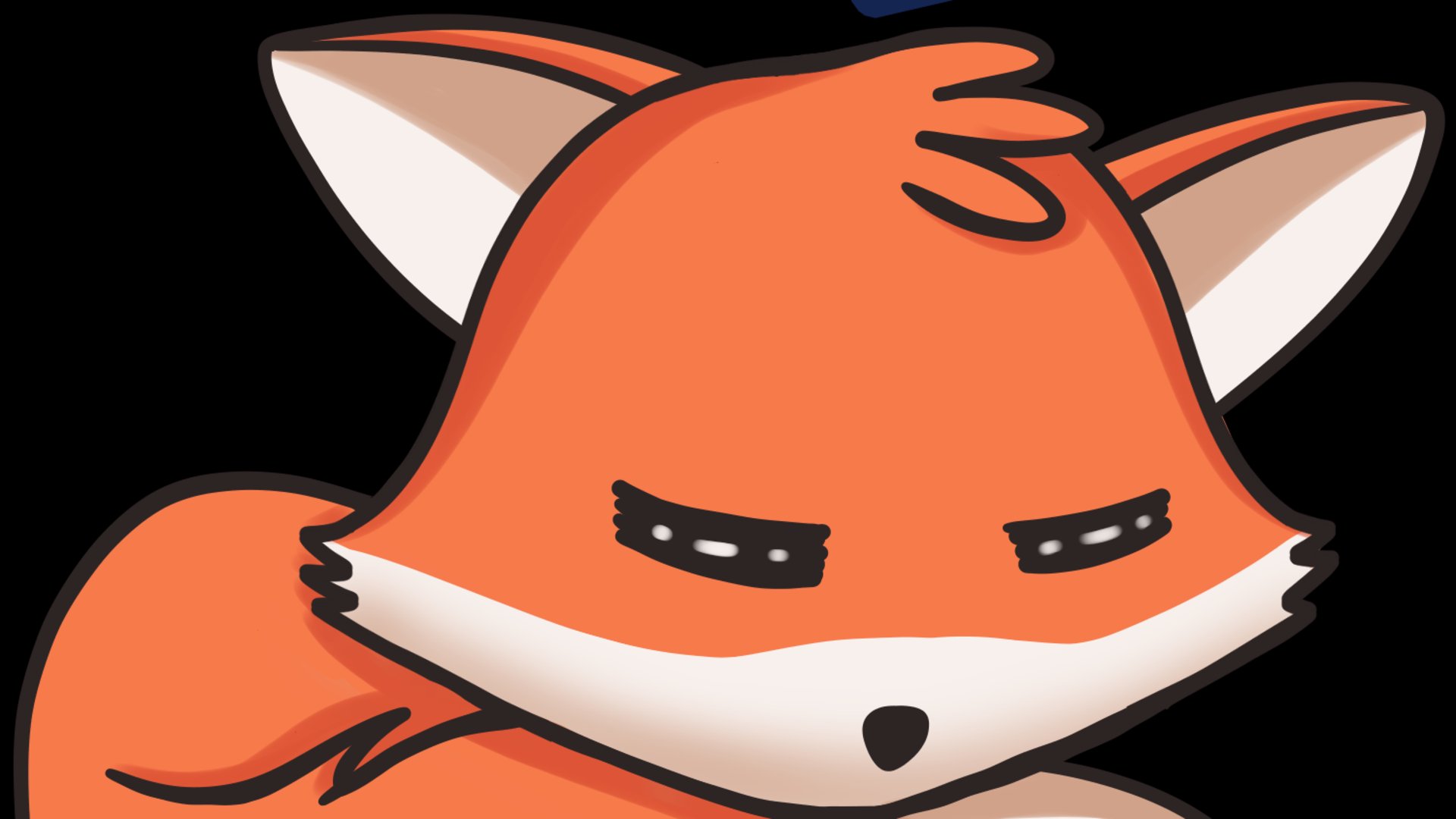 tada_katsu_ Offline Background
