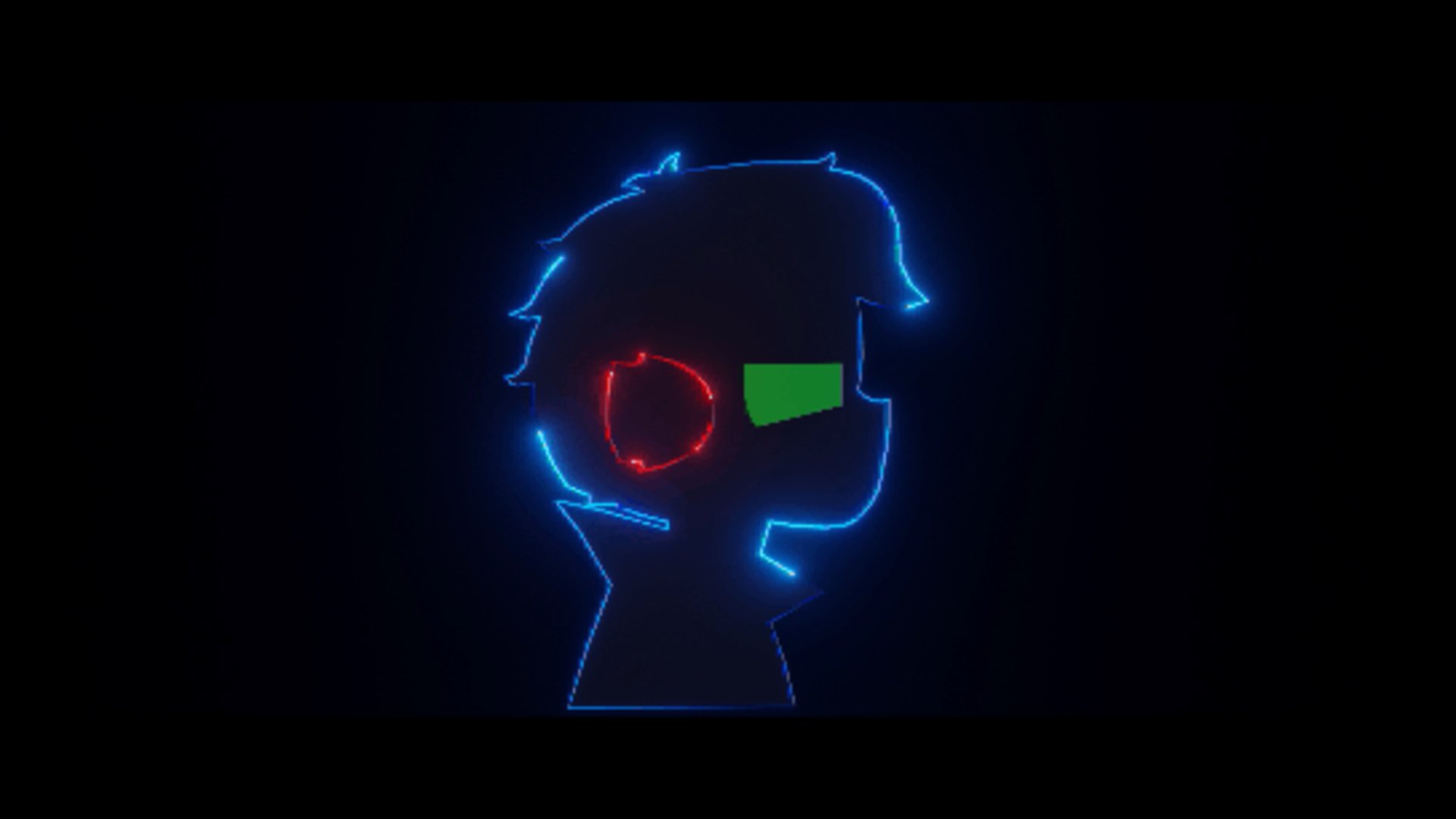 lastminhero Offline Background
