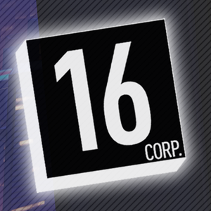 16Corp