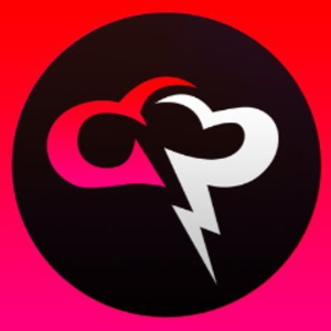 cloudplays_yt